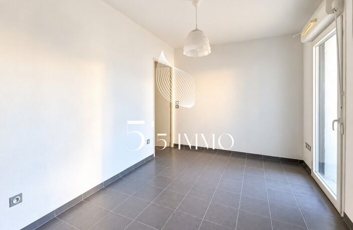 2 PIECES / PORT MARIANNE  — photo 4