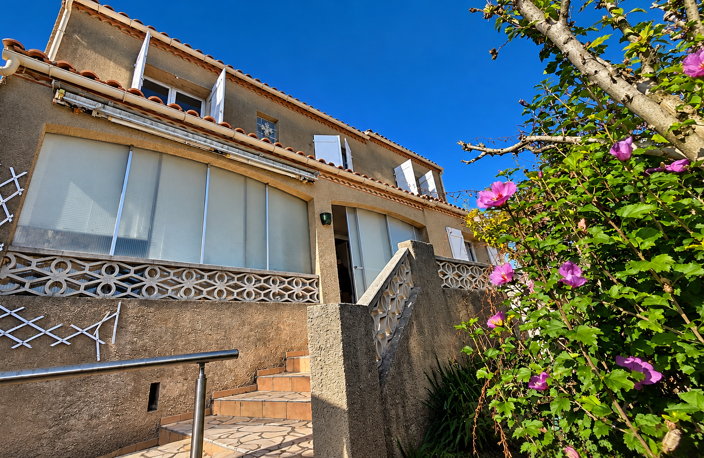 maison/villa 6 pièces — photo 2