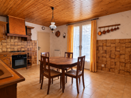 maison/villa 6 pièces — photo 3
