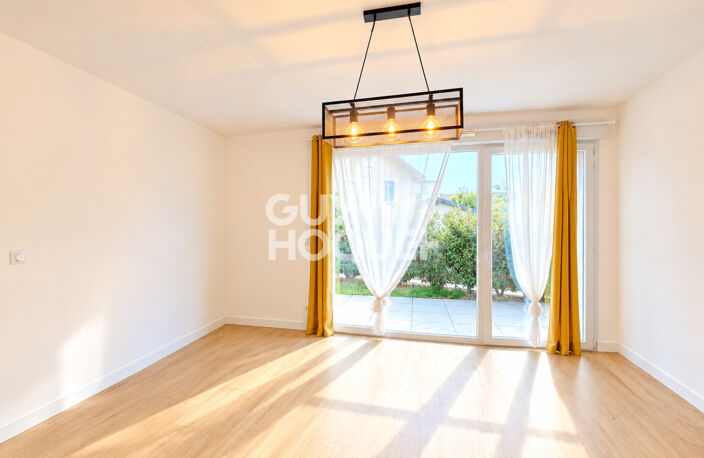 appartement — photo 2