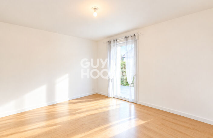 appartement — photo 4