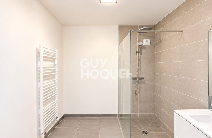 appartement — photo 5