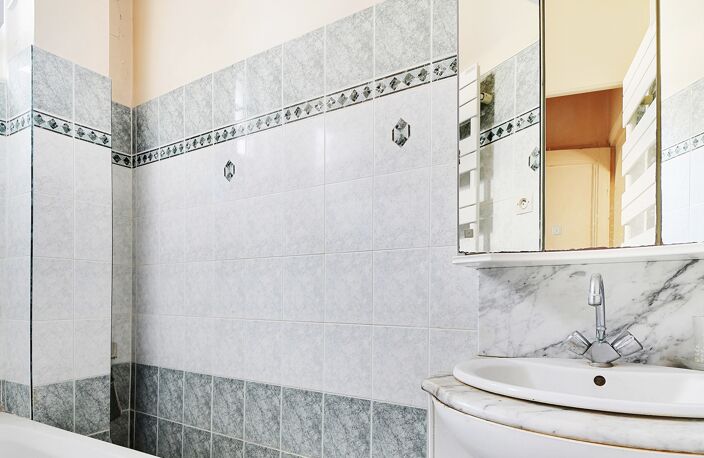 Appartement Rez de Chaussée 3 pièces à Vendre — photo 4