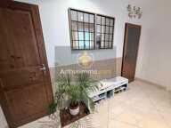 LIVERDY EN BRIE - Maison familiale 165 m² — photo 3