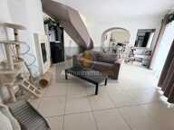 LIVERDY EN BRIE - Maison familiale 165 m² — photo 4
