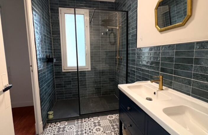 Vente appartement 4 pièces 110 m² Agen (47000) — photo 4