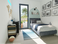 Maison + terrain — photo 3