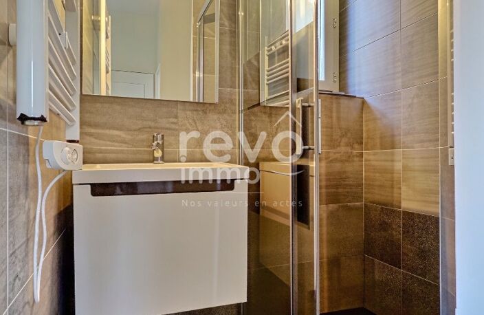 Appartement — photo 5