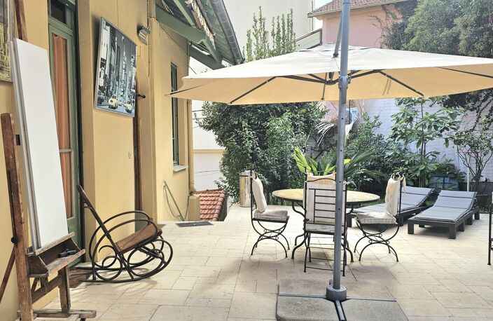 Maison de ville au calme proche toutes commodités — photo 2