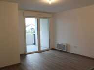 F2 - 36.6m ² — photo 3