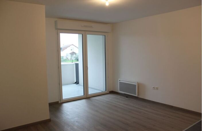 F2 - 36.6m ² — photo 3