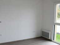 F2 - 36.6m ² — photo 4