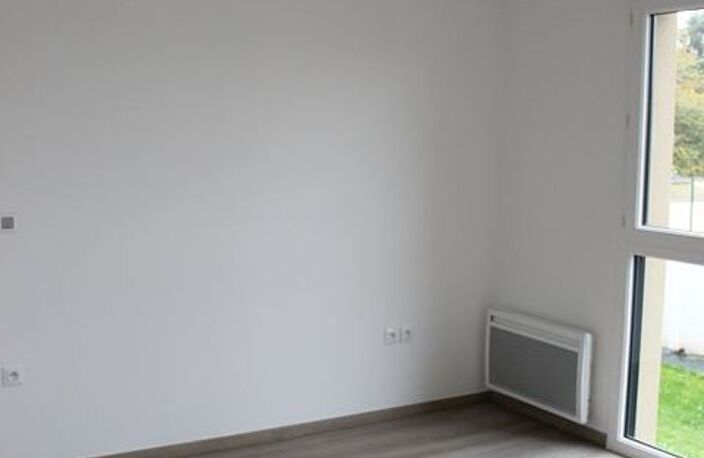 F2 - 36.6m ² — photo 4