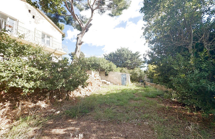 - EXCLUSIVITE WEBER IMMOBILIER - MAISON 4 CHAMBRES + BUREAU+ — photo 2