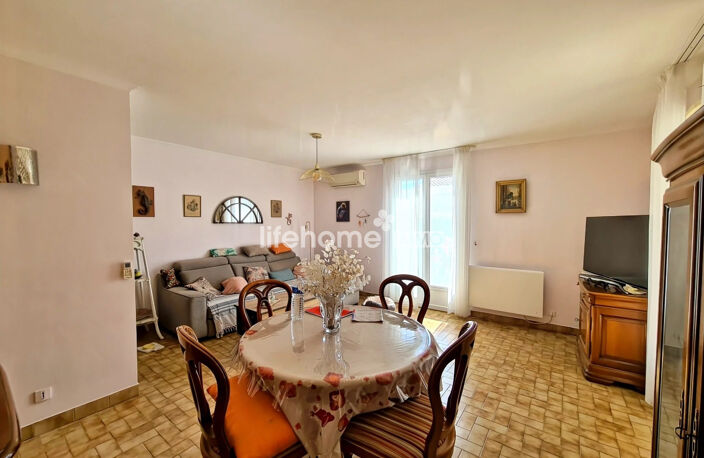 Maison à vendre Baillargues — photo 4