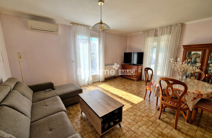 Maison à vendre Baillargues — photo 5
