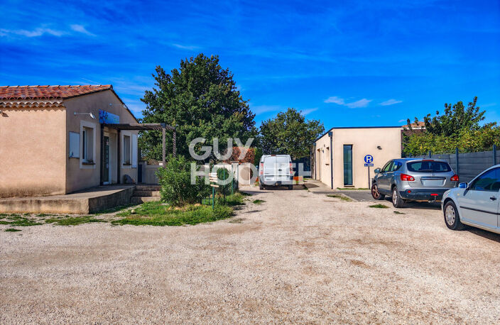 maison — photo 2