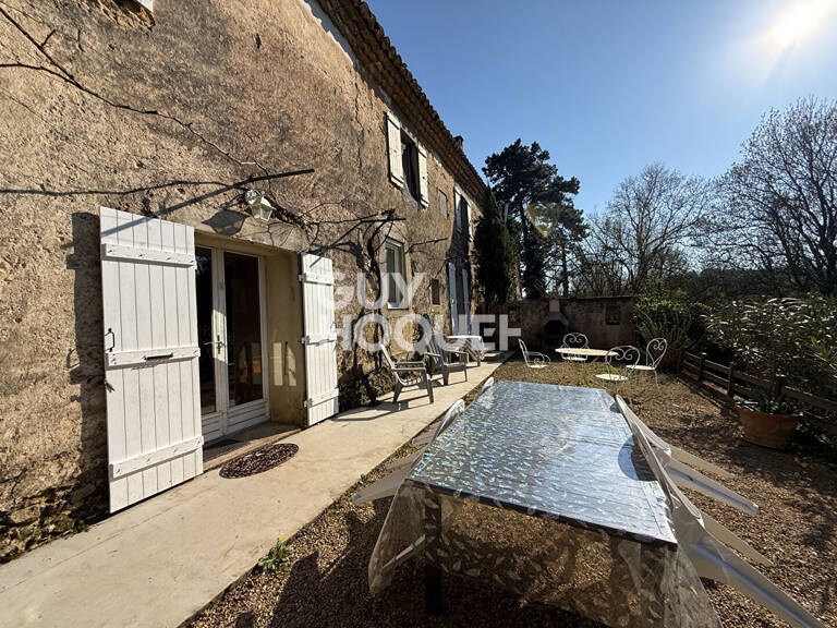 maison — photo 1