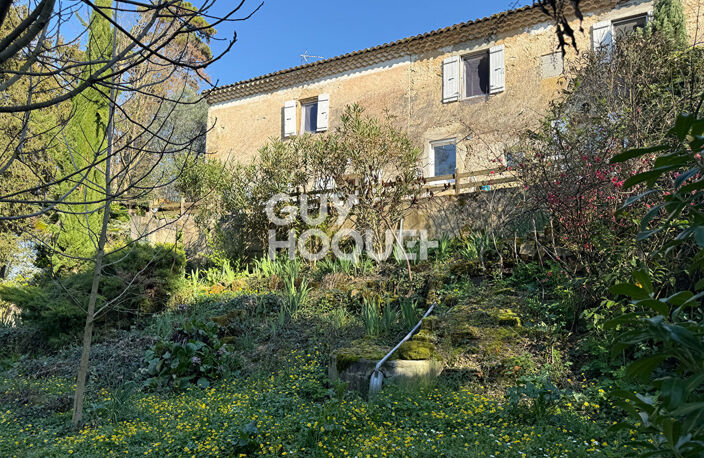 maison — photo 3