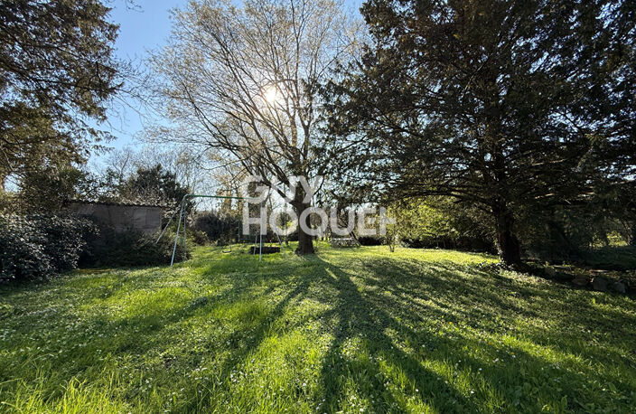 maison — photo 5