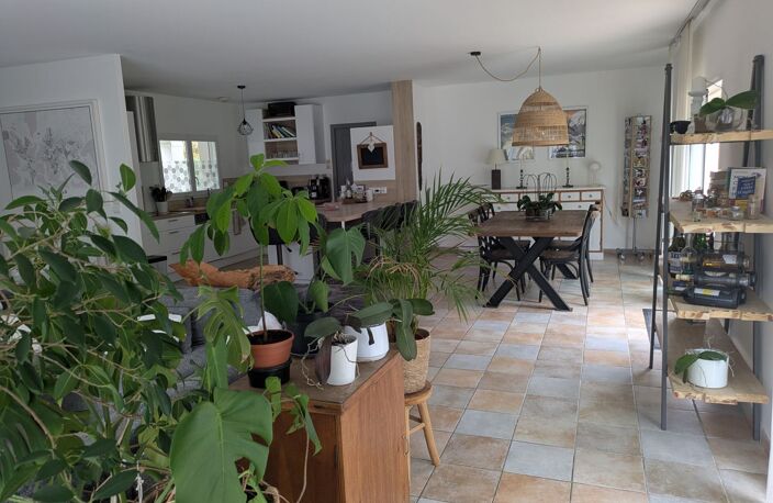 Maison Piscine — photo 5