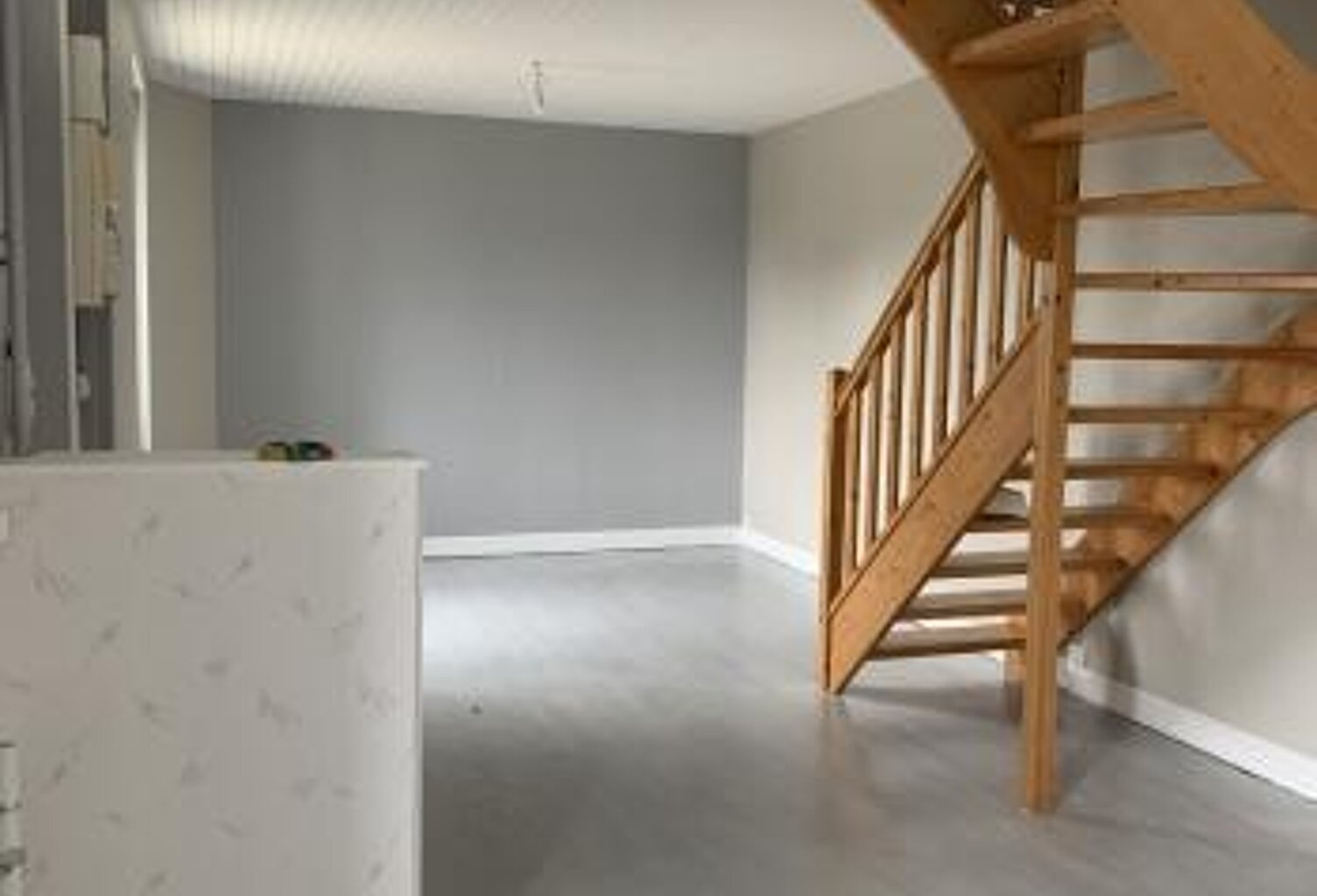 Maison A proximité des commodités — photo 1