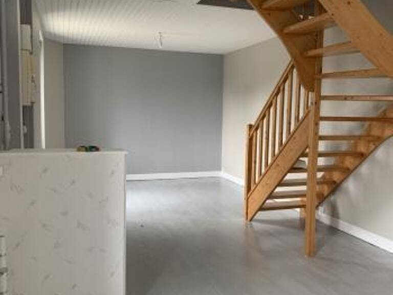 Maison A proximité des commodités — photo 1