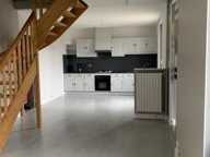Maison A proximité des commodités — photo 2