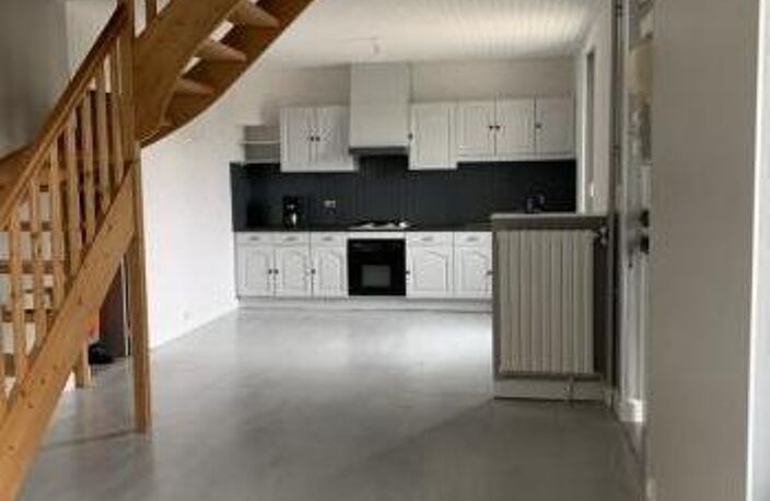 Maison A proximité des commodités — photo 2