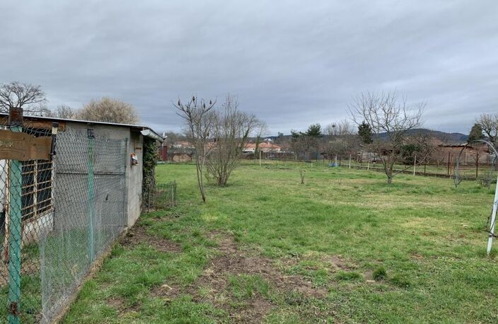 Maison A proximité des commodités — photo 3
