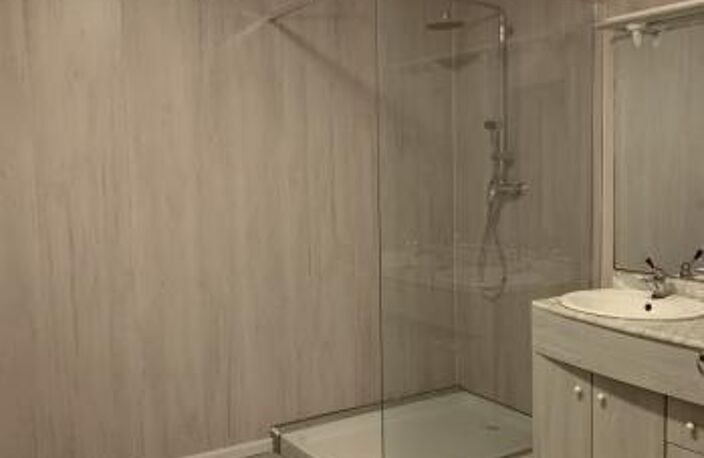 Maison A proximité des commodités — photo 4