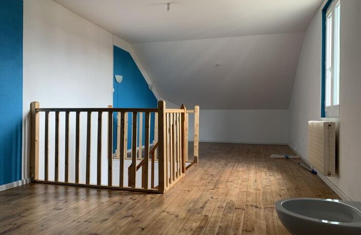 Maison A proximité des commodités — photo 5