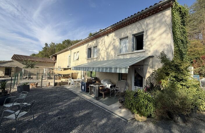 Maison — photo 2