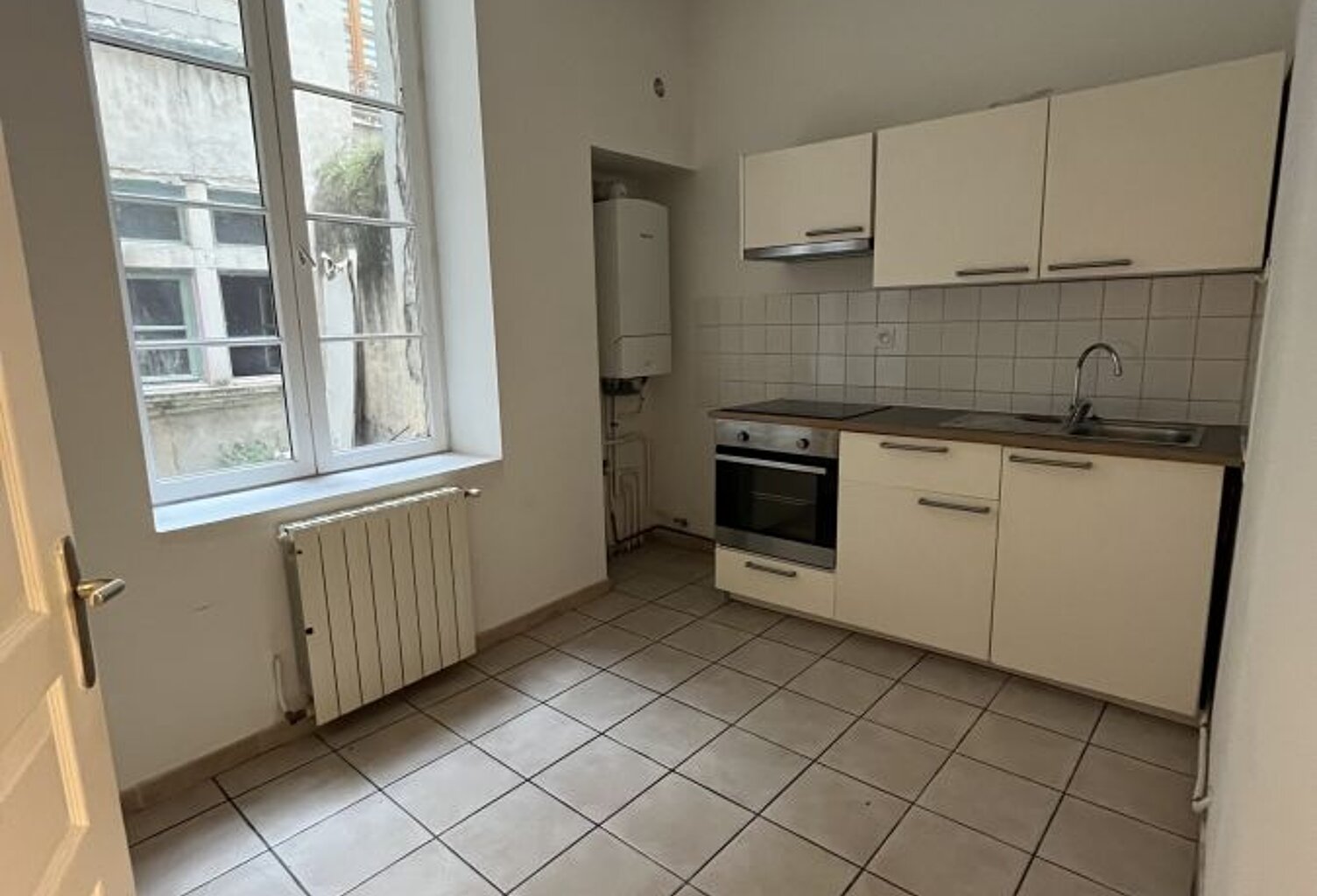 1 Pièce — photo 1