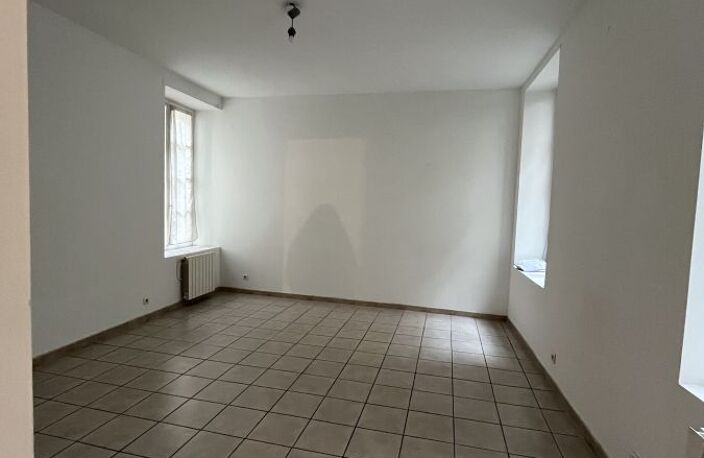 1 Pièce — photo 2