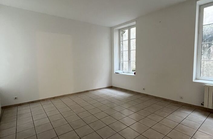 1 Pièce — photo 4
