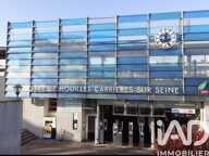 Vente Parking 14 m&sup2; — photo 2
