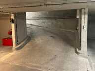Vente Parking 14 m&sup2; — photo 3