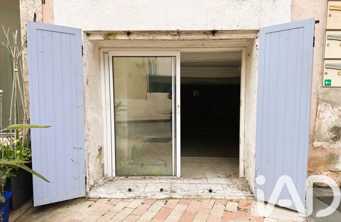 Vente Immeuble 170 m&sup2; — photo 4