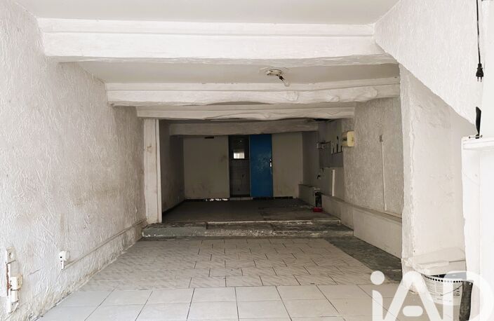 Vente Immeuble 170 m&sup2; — photo 5