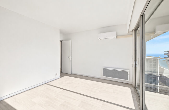 Appartement  - 4 pièces  - 125.0 m² — photo 5
