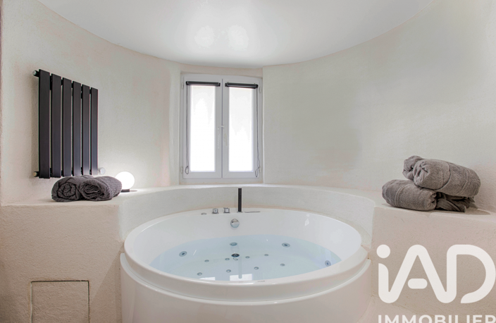 Vente Studio 1 pièce — photo 4