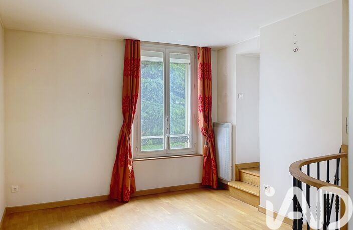 Vente Maison/villa 4 pièces — photo 5