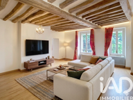 Vente Immeuble 141 m&sup2; — photo 2