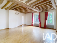 Vente Immeuble 141 m&sup2; — photo 3