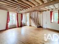 Vente Immeuble 141 m&sup2; — photo 4