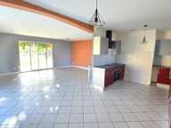 Maison 4 pièces 106 m² — photo 2