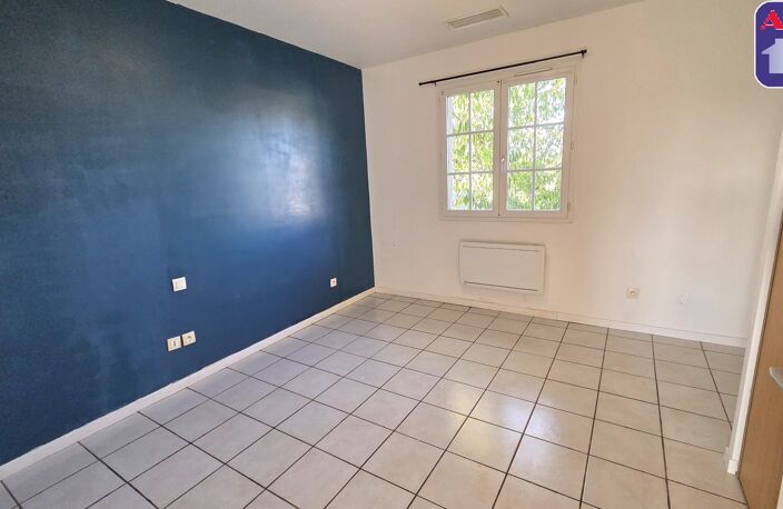 Vente maison 4 pièces 106 m² Saverdun (09700) — photo 5