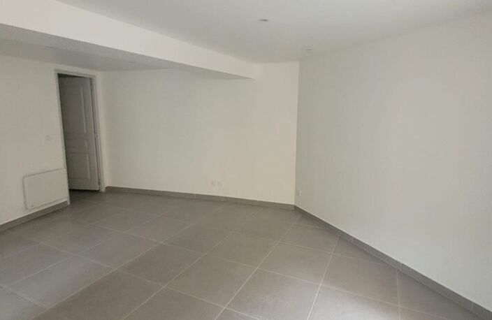 Maison T3/4 avec garage — photo 5