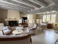 Maison en pierre sans travaux ! — photo 3